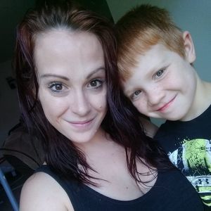 Meet your Posher, Linny